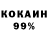 Кетамин VHQ Karen Wygal