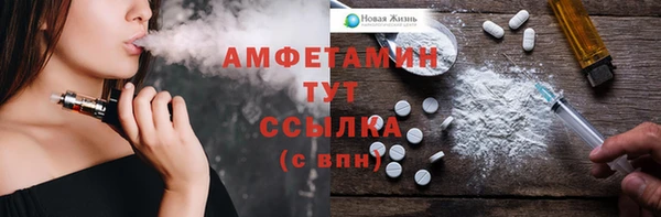 PSILOCYBIN Балахна