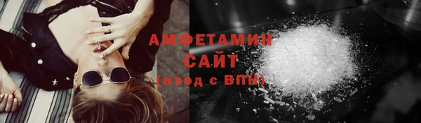 PSILOCYBIN Балахна