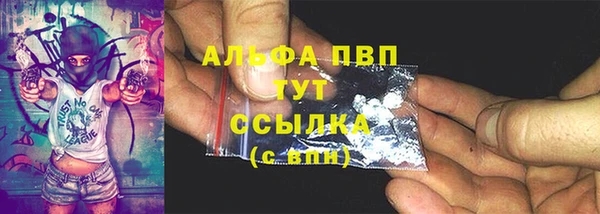 амф Протвино